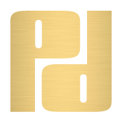 PurePrinte
